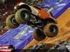 raleigh-monster-jam-2014-saturday-2pm-019