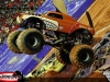 raleigh-monster-jam-2014-saturday-2pm-020