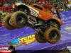 raleigh-monster-jam-2014-saturday-2pm-021