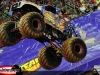 raleigh-monster-jam-2014-saturday-2pm-022