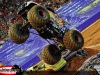 raleigh-monster-jam-2014-saturday-2pm-023