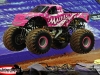 raleigh-monster-jam-2014-saturday-2pm-024