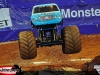 raleigh-monster-jam-2014-saturday-2pm-025