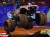 raleigh-monster-jam-2014-saturday-2pm-026