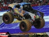 raleigh-monster-jam-2014-saturday-2pm-027