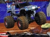 raleigh-monster-jam-2014-saturday-2pm-028