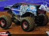 raleigh-monster-jam-2014-saturday-2pm-029