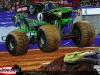 raleigh-monster-jam-2014-saturday-2pm-030