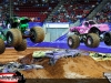 raleigh-monster-jam-2014-saturday-2pm-033