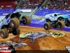 raleigh-monster-jam-2014-saturday-2pm-034