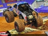 raleigh-monster-jam-2014-saturday-2pm-035