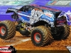 raleigh-monster-jam-2014-saturday-2pm-036