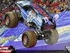 raleigh-monster-jam-2014-saturday-2pm-037