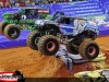 raleigh-monster-jam-2014-saturday-2pm-038