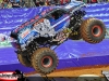 raleigh-monster-jam-2014-saturday-2pm-039