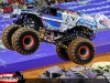 raleigh-monster-jam-2014-saturday-2pm-040