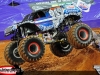 raleigh-monster-jam-2014-saturday-2pm-041