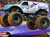 raleigh-monster-jam-2014-saturday-2pm-042