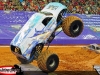 raleigh-monster-jam-2014-saturday-2pm-043