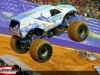 raleigh-monster-jam-2014-saturday-2pm-044