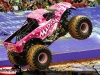 raleigh-monster-jam-2014-saturday-2pm-045