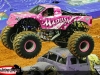 raleigh-monster-jam-2014-saturday-2pm-046