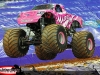 raleigh-monster-jam-2014-saturday-2pm-047