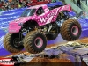 raleigh-monster-jam-2014-saturday-2pm-048