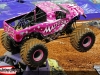 raleigh-monster-jam-2014-saturday-2pm-049