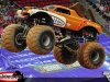 raleigh-monster-jam-2014-saturday-2pm-050