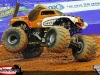 raleigh-monster-jam-2014-saturday-2pm-051