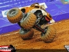 raleigh-monster-jam-2014-saturday-2pm-052