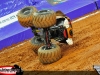 raleigh-monster-jam-2014-saturday-2pm-053