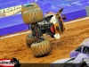 raleigh-monster-jam-2014-saturday-2pm-054