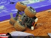 raleigh-monster-jam-2014-saturday-2pm-055