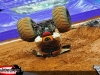 raleigh-monster-jam-2014-saturday-2pm-056