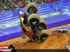 raleigh-monster-jam-2014-saturday-2pm-057
