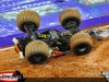 raleigh-monster-jam-2014-saturday-2pm-058