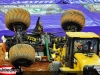 raleigh-monster-jam-2014-saturday-2pm-059