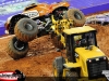raleigh-monster-jam-2014-saturday-2pm-060