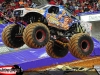 raleigh-monster-jam-2014-saturday-2pm-061