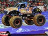 raleigh-monster-jam-2014-saturday-2pm-062