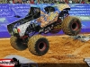 raleigh-monster-jam-2014-saturday-2pm-063