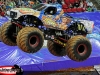 raleigh-monster-jam-2014-saturday-2pm-064