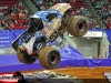 raleigh-monster-jam-2014-saturday-2pm-065