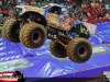 raleigh-monster-jam-2014-saturday-2pm-066