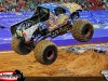 raleigh-monster-jam-2014-saturday-2pm-067