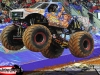 raleigh-monster-jam-2014-saturday-2pm-068