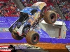 raleigh-monster-jam-2014-saturday-2pm-069