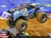 raleigh-monster-jam-2014-saturday-2pm-070